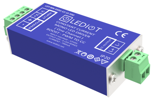 LDT-MN-05DC-CC-12-700-1